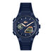 Montre Lacoste Lc33 Bleu - Montres Homme | Marc Orian