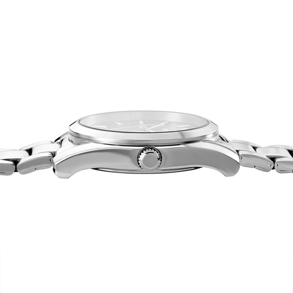 Montre Festina Boyfriend Kaki - Montres &eacute;tanches Femme | Marc Orian