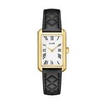 Montre Cluse Belisenna Blanc - Montres &eacute;tanches Femme | Marc Orian