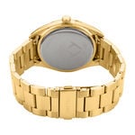 Montre Arctik Episode Noir - Montres classiques Homme | Marc Orian