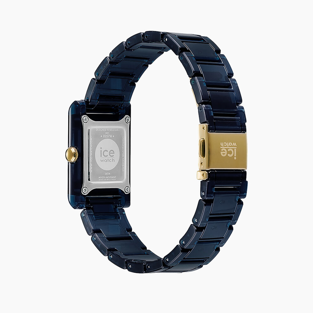 Montre Ice Watch Power Pw6 - Montres &eacute;tanches Femme | Marc Orian
