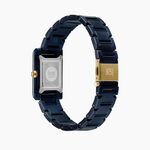 Montre Ice Watch Power Pw6 - Montres &eacute;tanches Femme | Marc Orian