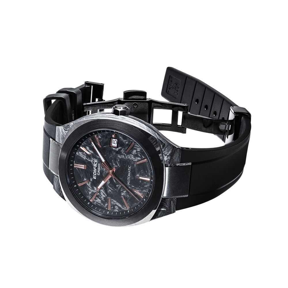 Montre Casio Edifice Efk200 Automatic - Montres automatiques Homme | Marc Orian