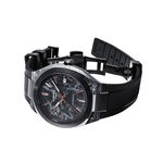 Montre Casio Edifice Efk200 Automatic - Montres automatiques Homme | Marc Orian