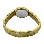 Montre Guess Treasure Champagne - Montres &eacute;tanches Femme | Marc Orian