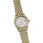 Montre Philipp Plein $treet Couture Ncare Blanc - Montres &eacute;tanches Femme | Marc Orian
