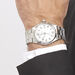 Montre Festina Classics Blanc - Montres classiques Homme | Marc Orian