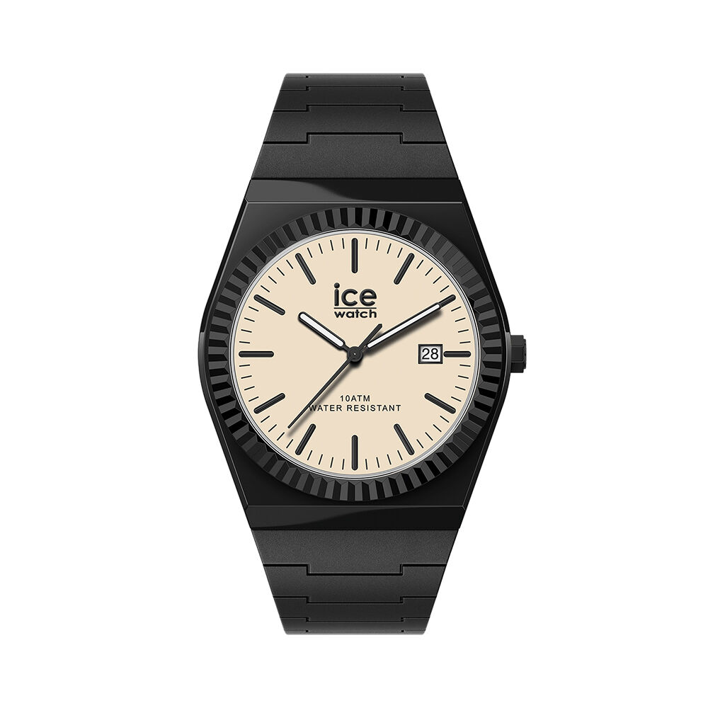 Montre Ice Watch Power - Montres &eacute;tanches Homme | Marc Orian