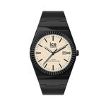 Montre Ice Watch Power - Montres &eacute;tanches Homme | Marc Orian