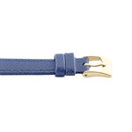 Bracelet De Montre Minorque - Bracelets de montre Famille | Marc Orian