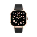 Montre Connect&eacute;e Ice Watch Ice Smart Sq 2.0 - Montres connect&eacute;es Femme | Marc Orian