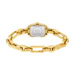 Montre Boss Hailey Dor&eacute; - Montres classiques  | Marc Orian