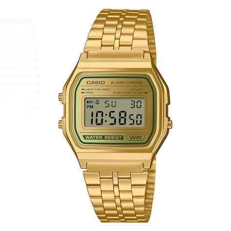Montre Casio Collection - Montres étanches Famille | Marc Orian