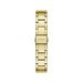 Montre Guess Charlotte Blanc
