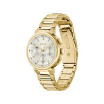 Montre Boss One Argent&eacute; - Montres &eacute;tanches Femme | Marc Orian