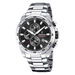 Montre Festina Chrono Sport Noir - Montres sport Homme | Marc Orian