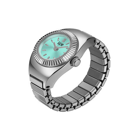 Montre Ice Watch Chouchou - Montres &eacute;tanches Femme | Marc Orian