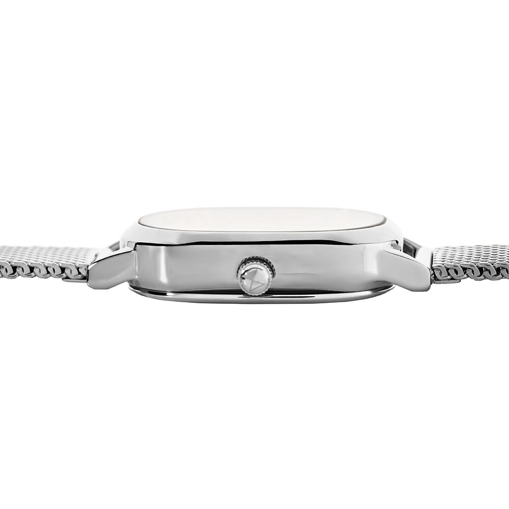 Montre Codhor Lou Rose - Montres &eacute;tanches Femme | Marc Orian