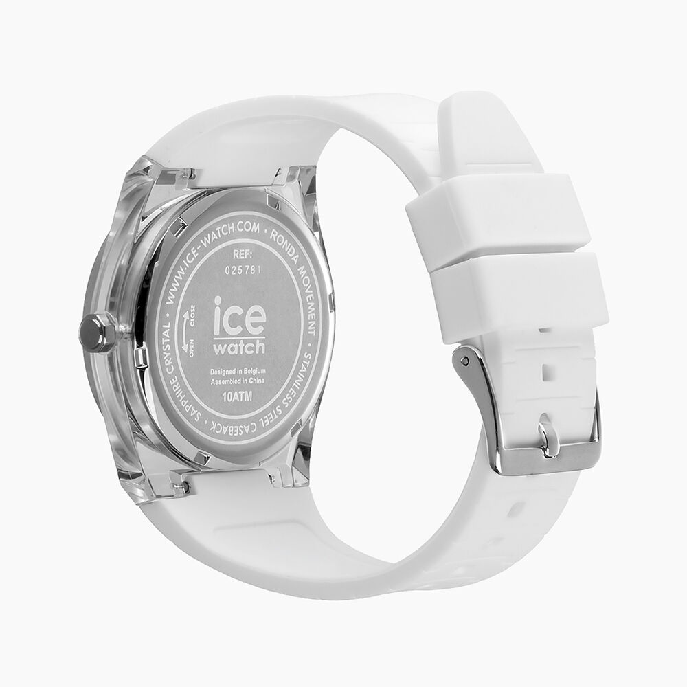Montre Ice Watch Power - Montres &eacute;tanches Homme | Marc Orian