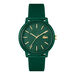 Montre Lacoste .12.12 Vert - Montres Homme | Marc Orian