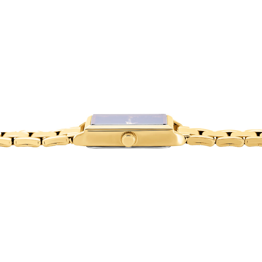Montre Codhor Suzy 2 Vert - Montres étanches Femme | Marc Orian