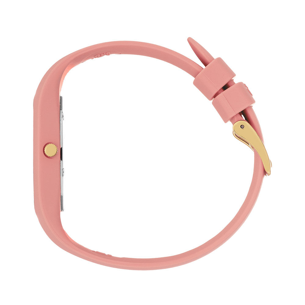 Montre Ice Watch Cosmos Rose - Montres étanches Femme | Marc Orian