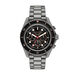Montre Michael Kors Maritime Noir - Montres étanches Homme | Marc Orian