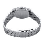 Montre Casio Collection Azur - Montres &eacute;tanches Unisex | Marc Orian