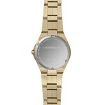 Montre Herbelin Cap Camarat Blanc - Montres &eacute;tanches Femme | Marc Orian