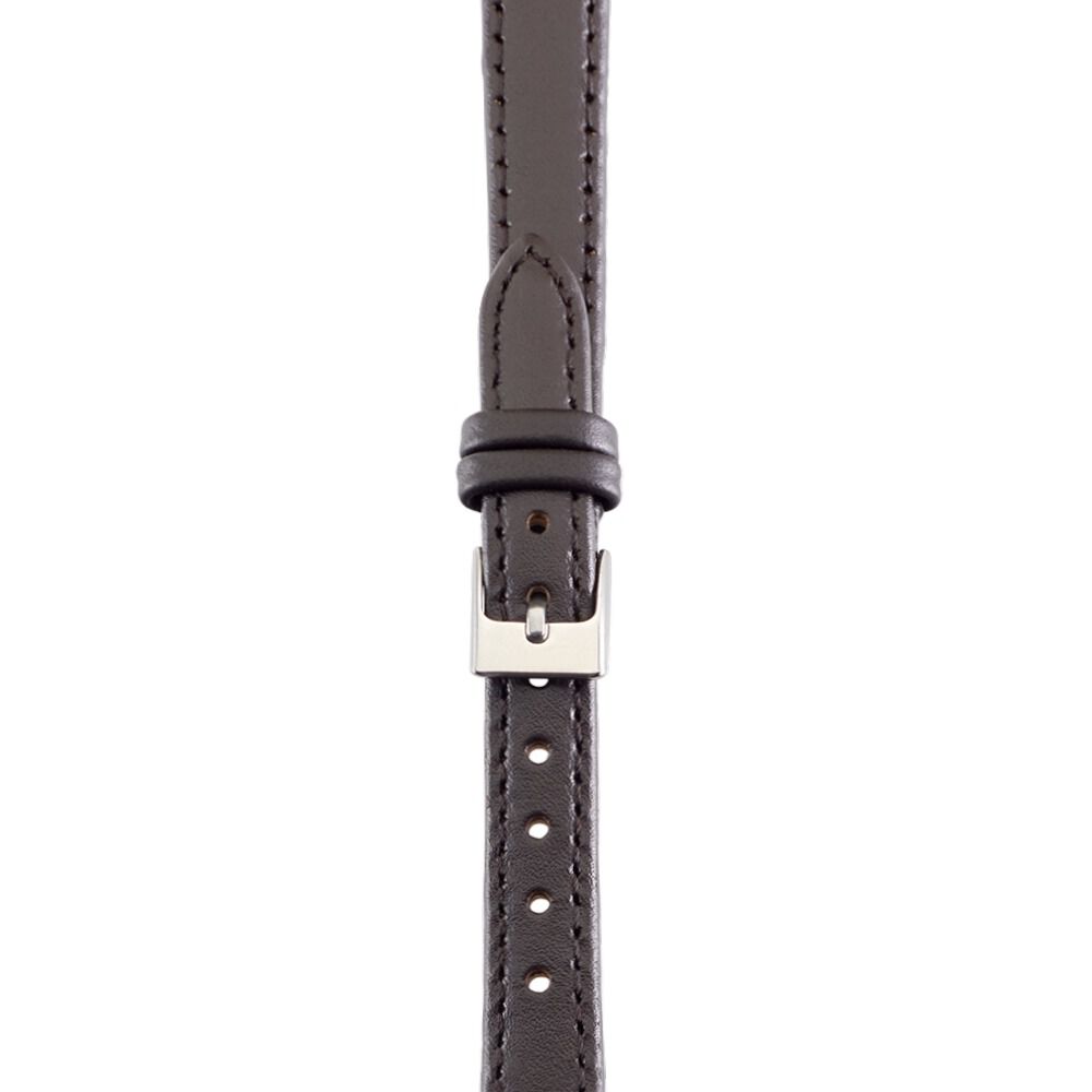 Bracelet De Montre Tenerife - Bracelets de montre Famille | Marc Orian