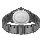 Montre Boss Strike Bleu - Montres &eacute;tanches Homme | Marc Orian