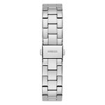 Montre Guess Fawn Blanc - Montres classiques Femme | Marc Orian