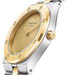 Montre Rosefield Rose Camel - Montres &eacute;tanches Femme | Marc Orian