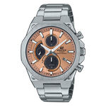 Montre Casio Edifice Corail - Montres &eacute;tanches Homme | Marc Orian