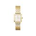 Montre Rosefield Boxelle Blanc - Montres étanches Femme | Marc Orian