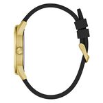 Montre Guess Monte Noir - Montres &eacute;tanches Homme | Marc Orian