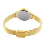 Montre Codhor Nerine Noir - Montres &eacute;tanches Femme | Marc Orian
