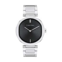 Montre Calvin Klein Sensation Noir