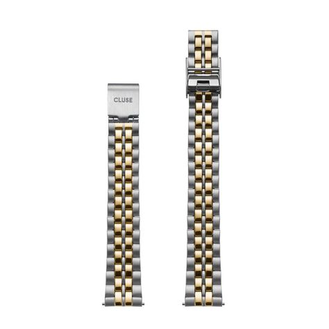Bracelet De Montre Cluse - Bracelets de montre Femme | Marc Orian