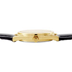 Montre Codhor Anais Argent&eacute; - Montres classiques Femme | Marc Orian