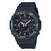Montre Casio G-shock Classic Noir