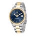 Montre Maserati Competizione Bleu - Montres classiques Homme | Marc Orian