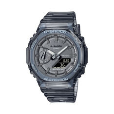 Montre Casio G-shock Noir - Montres Famille | Marc Orian