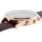 Montre Arctik Escale Vert - Montres &eacute;tanches Homme | Marc Orian