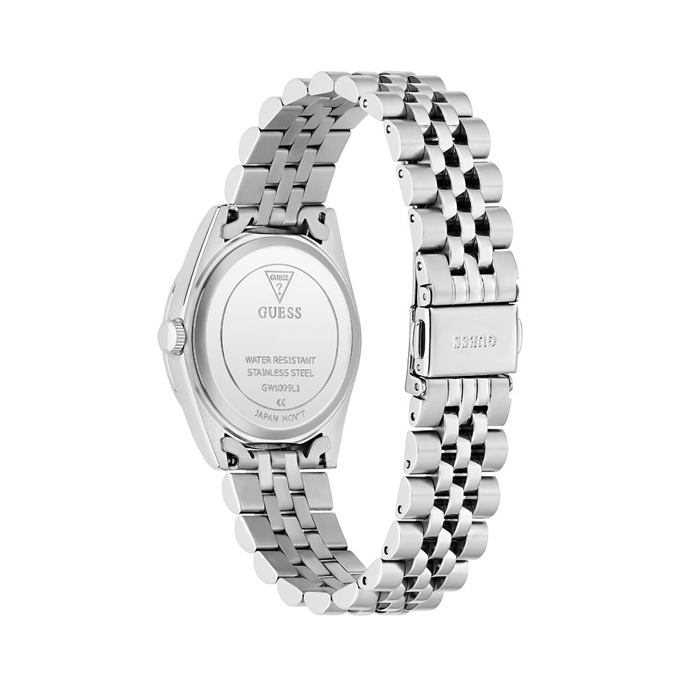 Montre Guess Jada - Montres &eacute;tanches Femme | Marc Orian