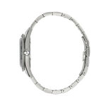 Montre Lip Nautic 3 Bleu - Montres &eacute;tanches Unisex | Marc Orian