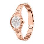 Montre Fossil Gilmore Argent&eacute; - Montres &eacute;tanches Femme | Marc Orian