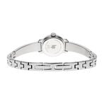 Montre Lip Henriette 19 Argent&eacute; - Montres &eacute;tanches Femme | Marc Orian