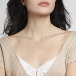 Collier Joilita Or Jaune - Colliers ete Femme | Marc Orian