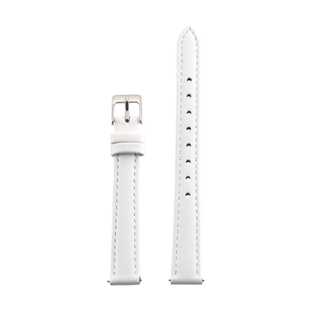 Bracelet De Montre Tenerife - Bracelets de montre Famille | Marc Orian